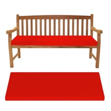 Outdoor garden bench - outdoor,