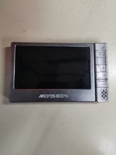 Archos 604 gray - archos,