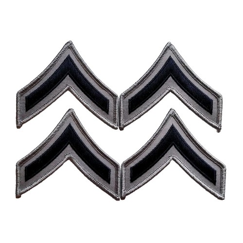 Police patch patrolman sheriff - patrolman,