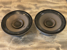 Goodmans axiom 201 - 2, twin