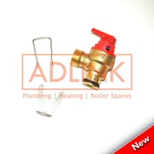 VAILLANT ECOTEC PLUS VUW 824