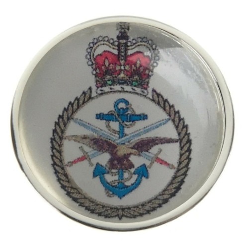 Ministry defence mod - ministry,
