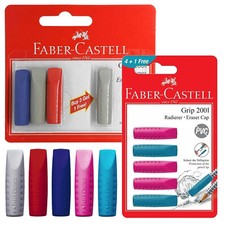 Faber Castell Grip 2001 Colour
