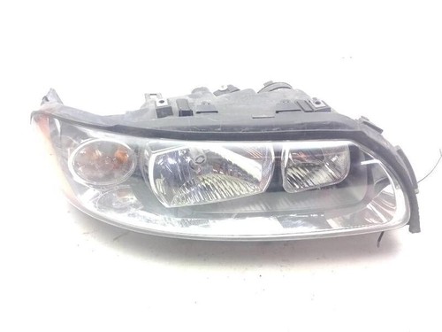 89900330 headlamp for volvo - rh,
