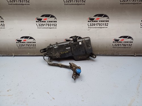 2019 k8d2 5j228 ab - ⏹️, k8d2-5j228-ab