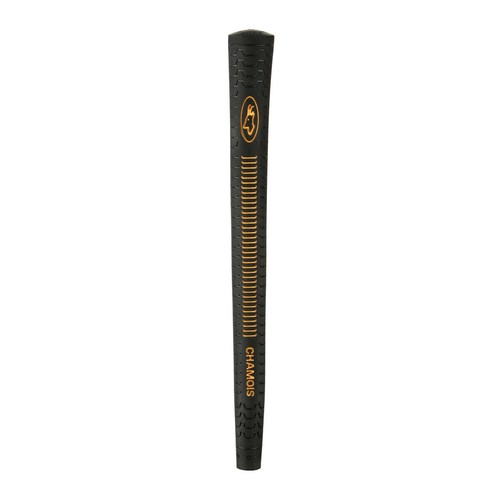 Avon chamois standard size - chamois,