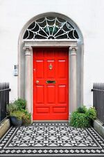 TILE SAMPLE: Aston Manor