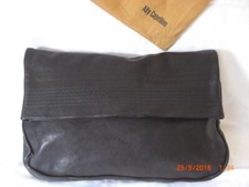 Ally Capellino 'NEW' Soft