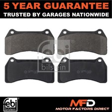 Fits Jaguar S-Type XJ 4.1 4.2