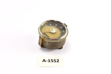 Ducati 250 350 Diana Mark 3 Sebring Scrambler Speedometer A1552
