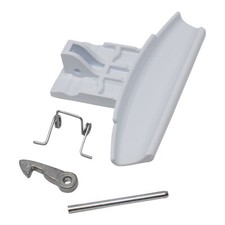 HOTPOINT Washing Machine