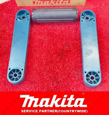 Genuine Makita Radio Handle