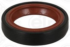 Genuine Elring part for