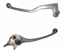 Brake & Clutch Lever Cagiva