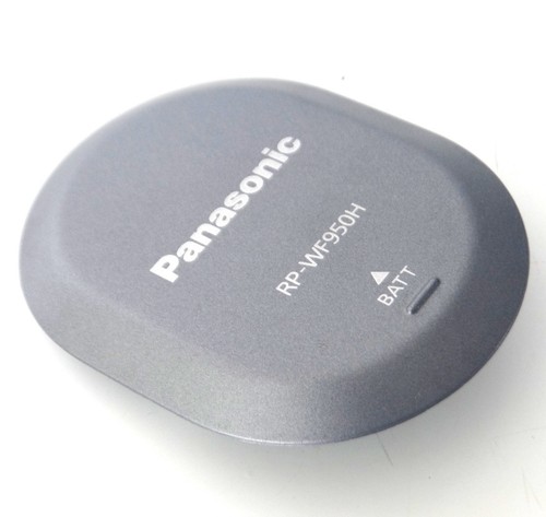 Original panasonic wf950 - original, rp-wf950