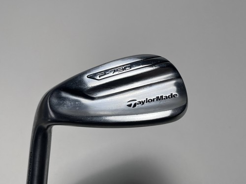 Taylormade p790 2017 approach - 2017,