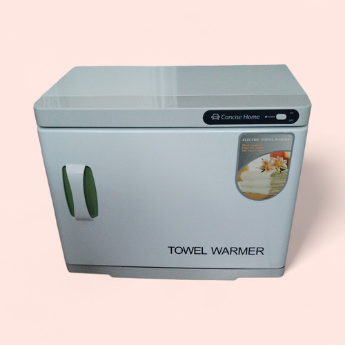 Concise home towel warmer for - warmer,