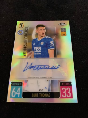 Luke thomas leicester - ac-lt,