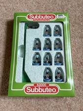 Subbuteo 63000 Ref 457