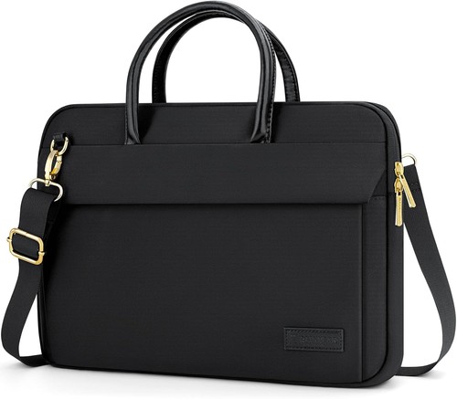 Rainyear laptop bag 15 - laptop, 14