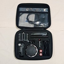 Tilta Nucleus-Nano Wireless