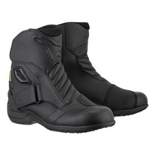 Alpinestars Newland Gore-Tex