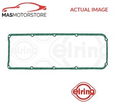 ENGINE ROCKER COVER GASKET