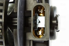 87267 NISSENS INTERIOR BLOWER