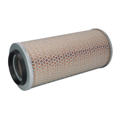 Air filter fits nissan - filter, fits: