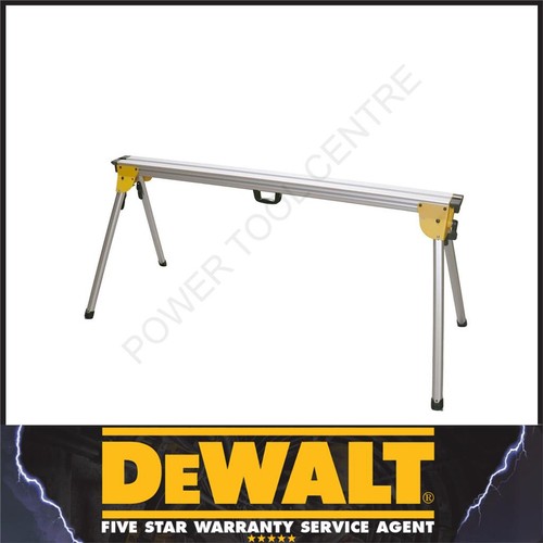 Dewalt de7023 universal - de7023,