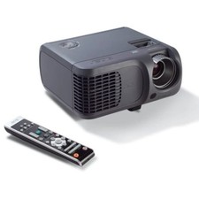 ACER PD120D DLP PROJECTOR