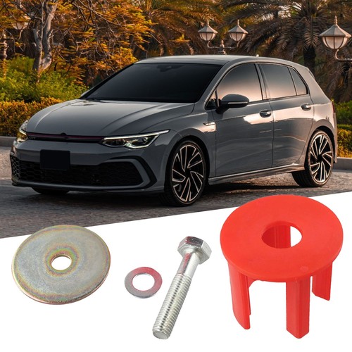 High performance engine mount - high,