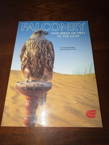 Falconry and birds - falconry,