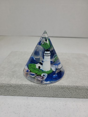 Souvenir snow globes key - souvenir,