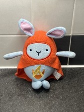 Cbeebies Bing Bunny Character