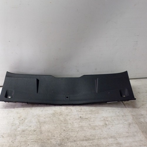2022 20224 nissan juke - 2022-20224,