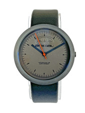 Animal watch Diameter model= Grey dial