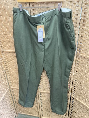 Cotton traders dark olive - dark,