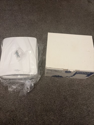 Envirovent kudos 100mm - envirovent,