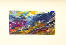 BRECON BEACONS WEST-STORM