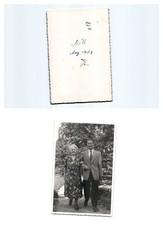 Erfurt family - (n7822a58),