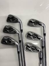Orka CTI SF 5-PW