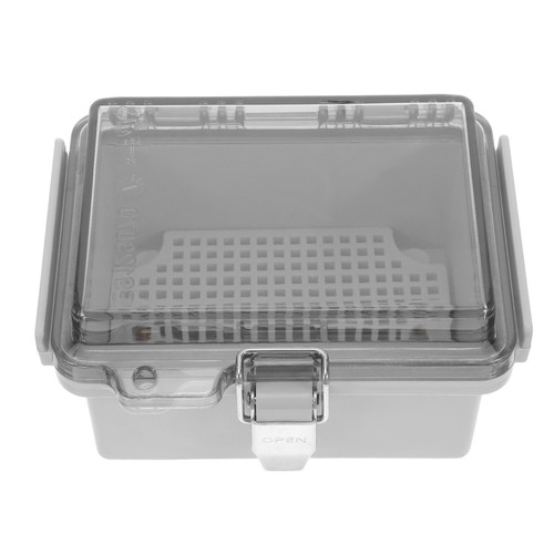 Waterproof electrical - waterproof,
