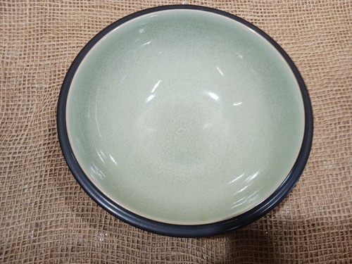 Denby energy soup - denby, soup/cereal