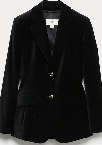 Women cotton rich velvet - rich,
