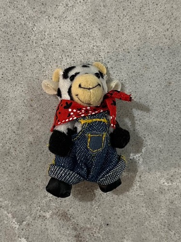 Mattel furryville 2005 true - furryville,