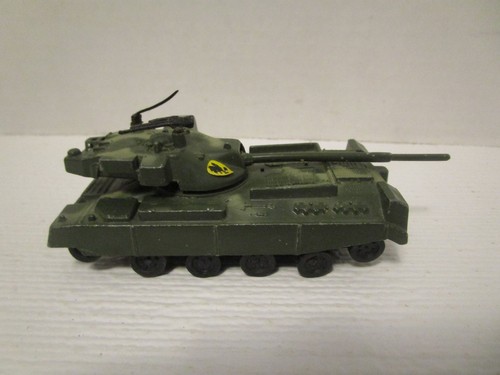 Zylmex t402 british - t402, tain