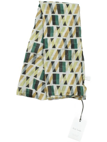 Paul smith men - paul, scarf