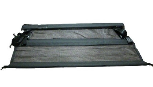 80a861691a rear net partition - net,