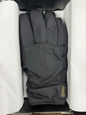 Assos GTO Ultraz Thermo Winter